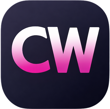 CCA Workspace logo
