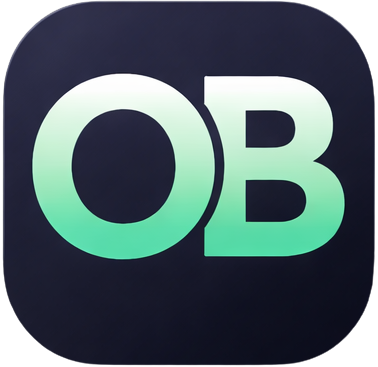 Observatory logo